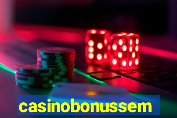 casinobonussem