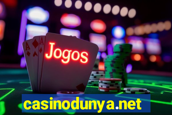 casinodunya.net