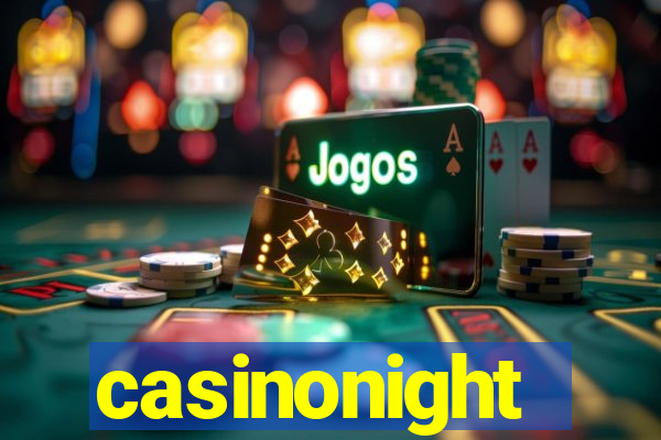 casinonight