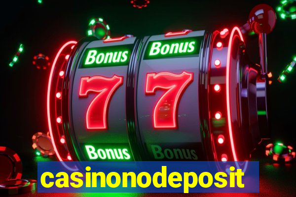 casinonodeposit