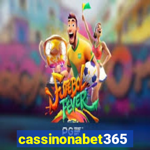 cassinonabet365