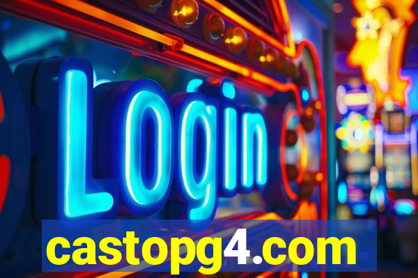 castopg4.com