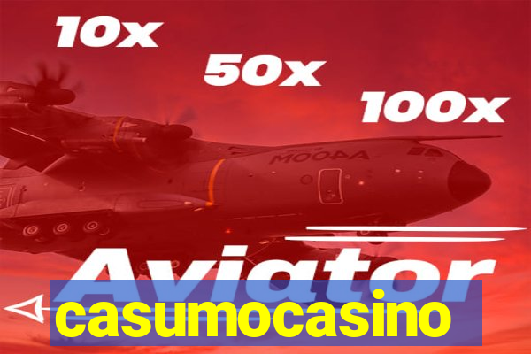 casumocasino