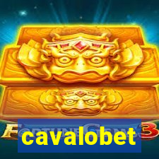 cavalobet