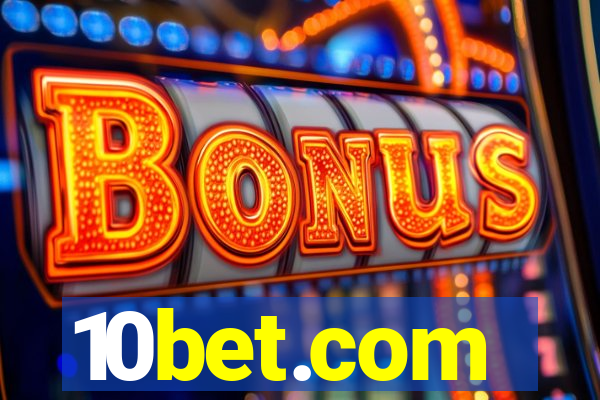 10bet.com