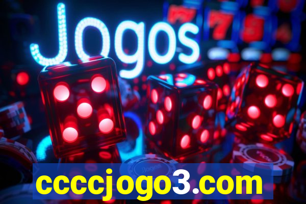 ccccjogo3.com