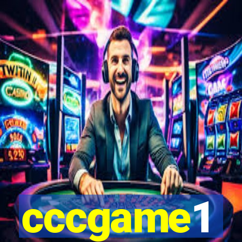 cccgame1