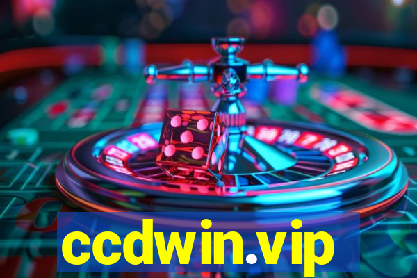 ccdwin.vip