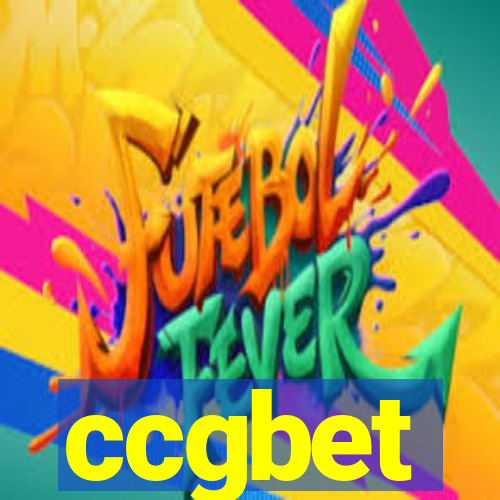 ccgbet