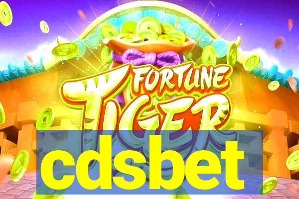 cdsbet