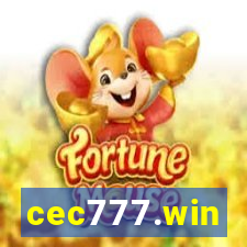 cec777.win