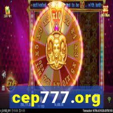 cep777.org