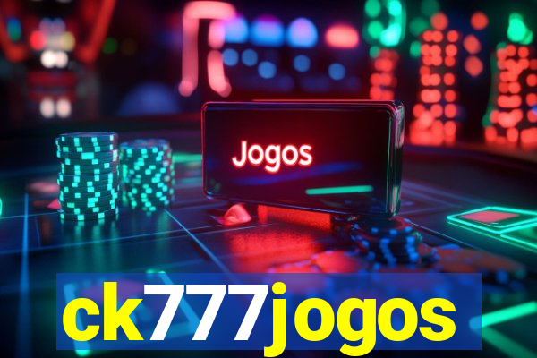 ck777jogos