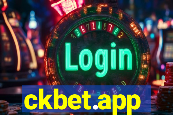 ckbet.app