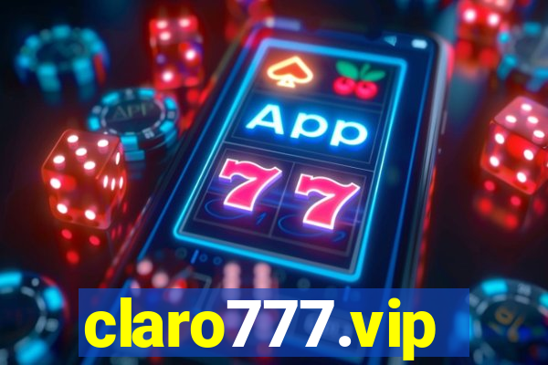 claro777.vip