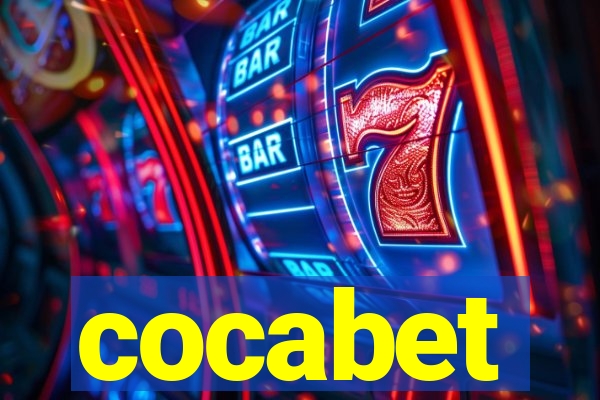 cocabet