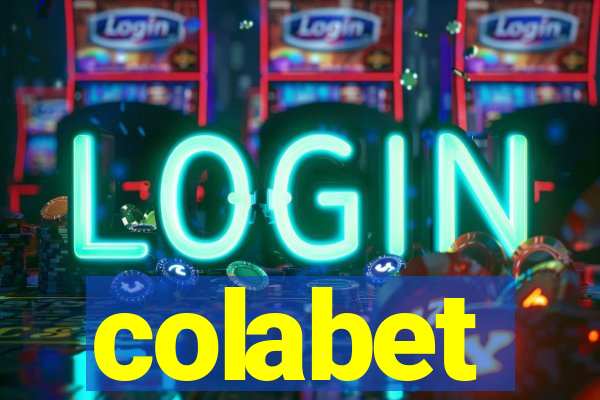 colabet