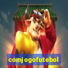 comjogofutebol