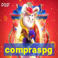 compraspg