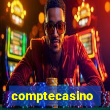 comptecasino