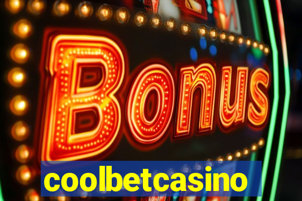 coolbetcasino