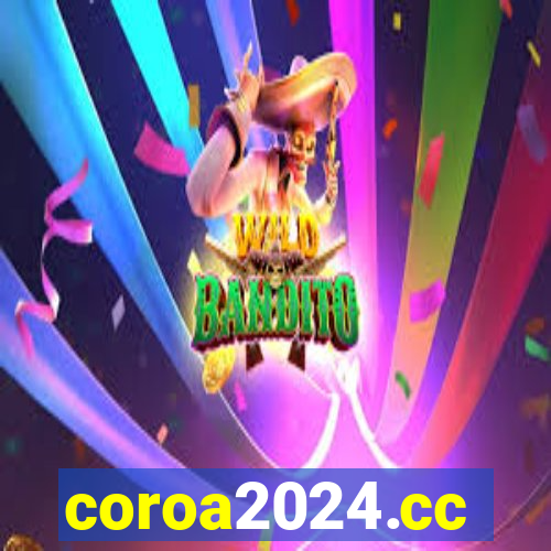 coroa2024.cc