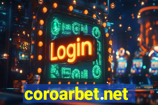 coroarbet.net