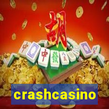 crashcasino