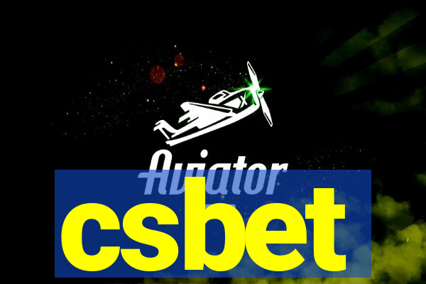 csbet