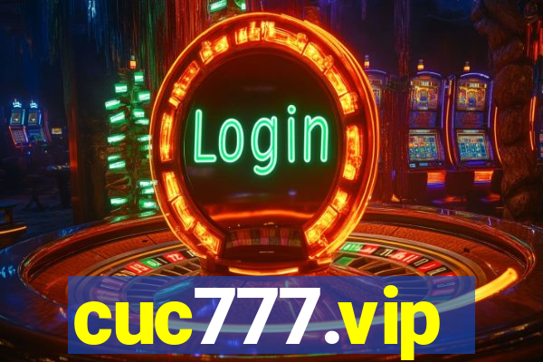 cuc777.vip