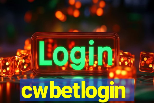 cwbetlogin