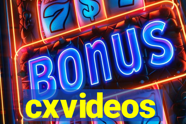 cxvideos