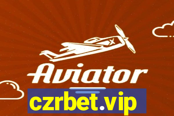 czrbet.vip