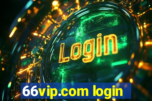 66vip.com login