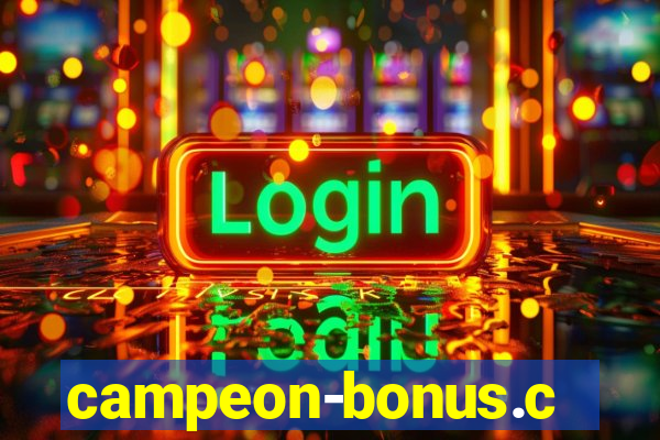 campeon-bonus.com.br