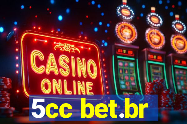 5cc bet.br