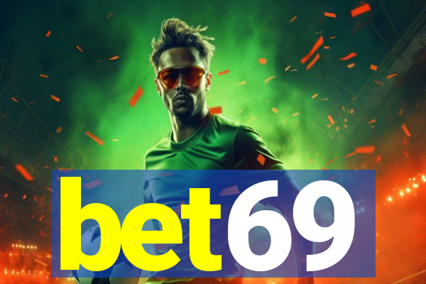 bet69