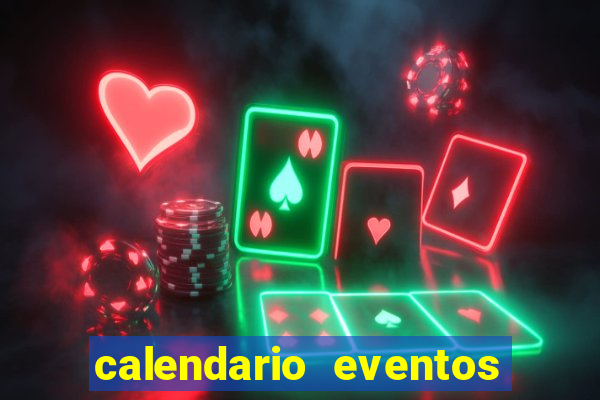 calendario eventos coin master