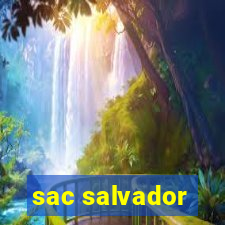 sac salvador