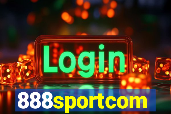 888sportcom