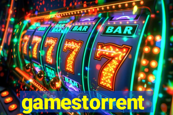 gamestorrent