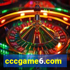 cccgame6.com