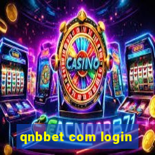 qnbbet com login