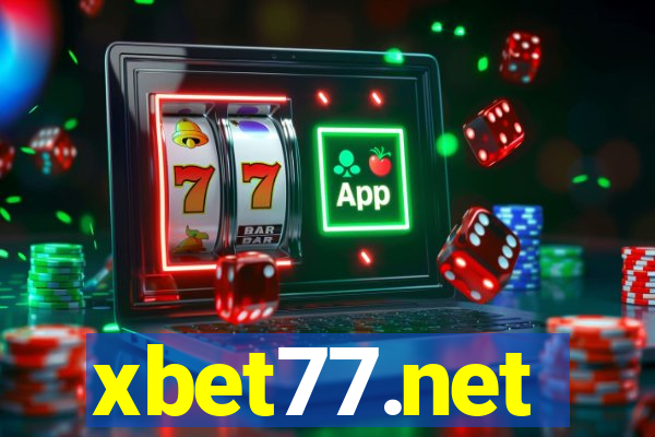 xbet77.net