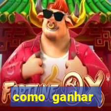 como ganhar dinheiro jogando jogos no pc