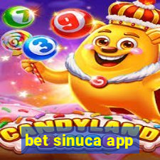 bet sinuca app