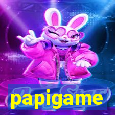 papigame