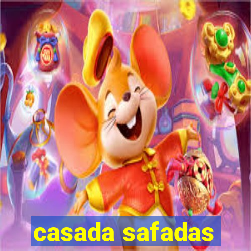 casada safadas