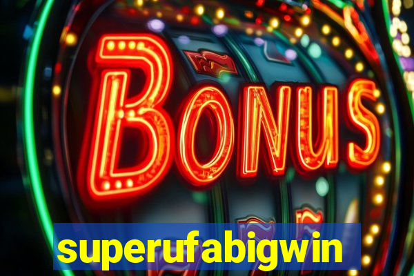 superufabigwin