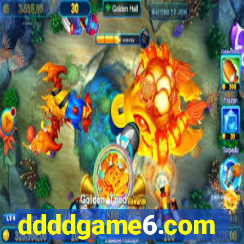 ddddgame6.com